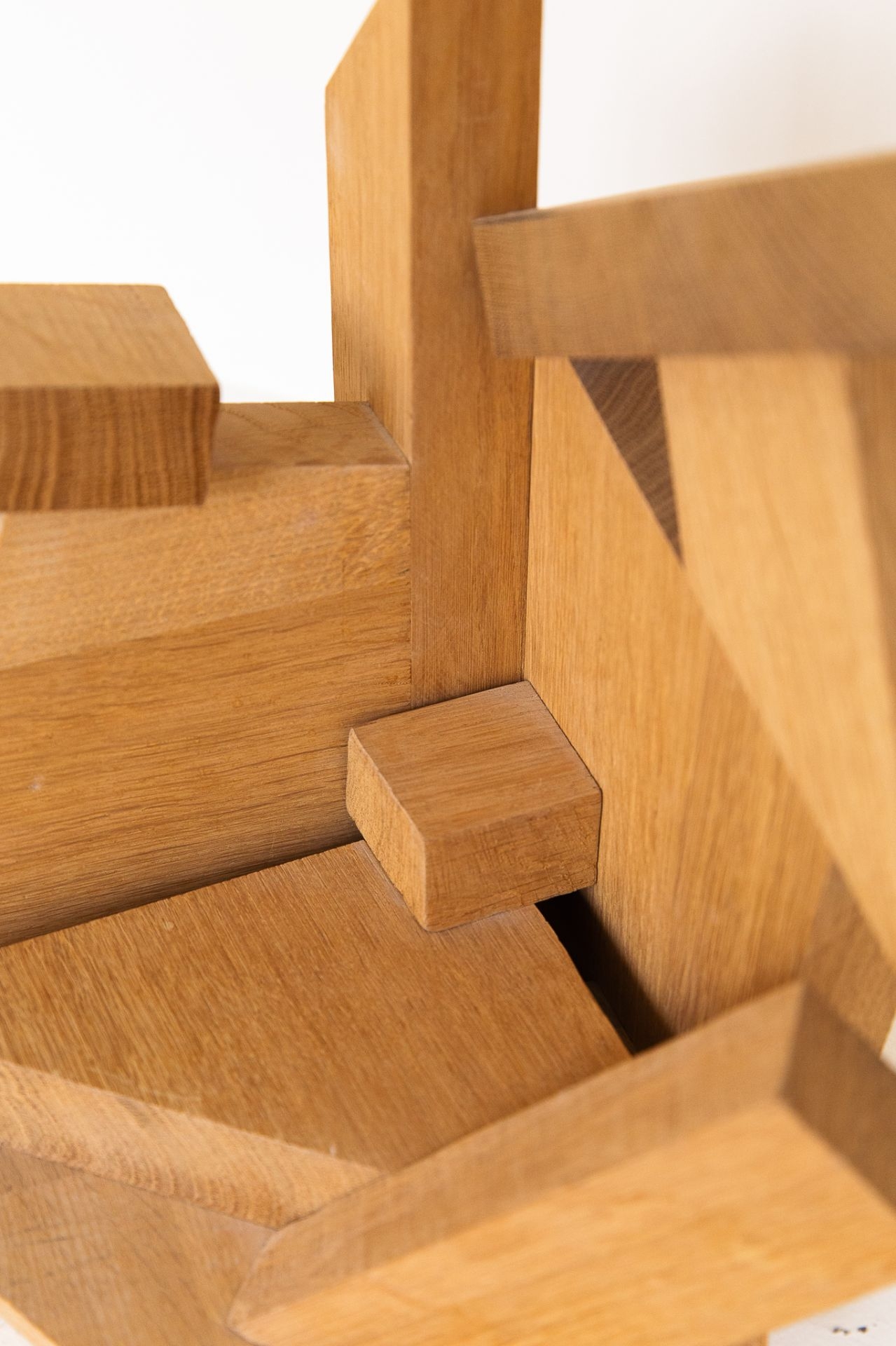 Construction géométrique