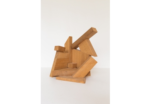 Construction géométrique