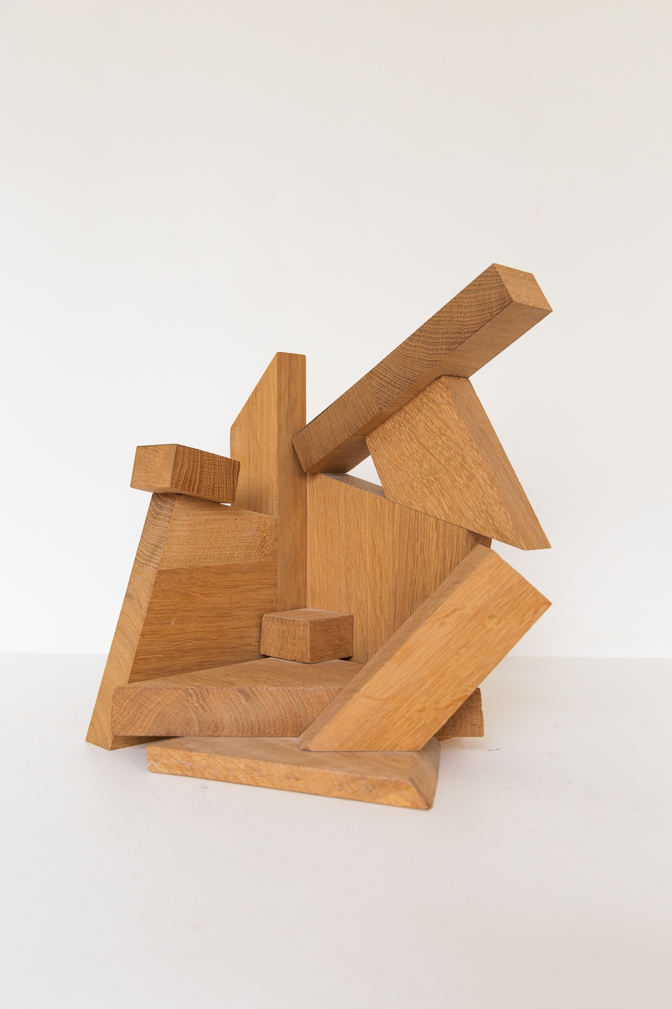 Construction géométrique