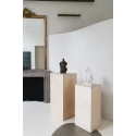 Le jardinier