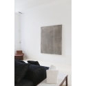 La maison s'envole