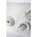 Bas relief