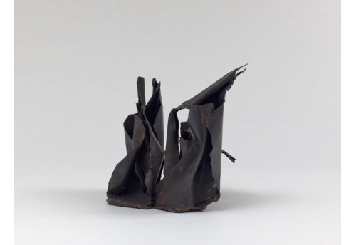 Composition à 4 pots