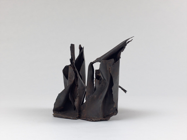 Composition à 4 pots