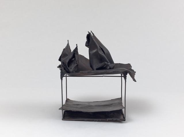 Composition aux poires