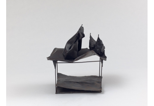 Composition aux poires