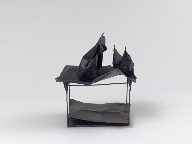 Composition aux poires