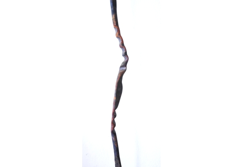Petite brindille
