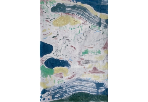 Careful What You Dream