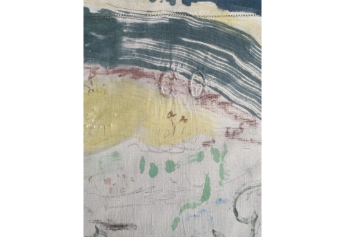 Careful What You Dream