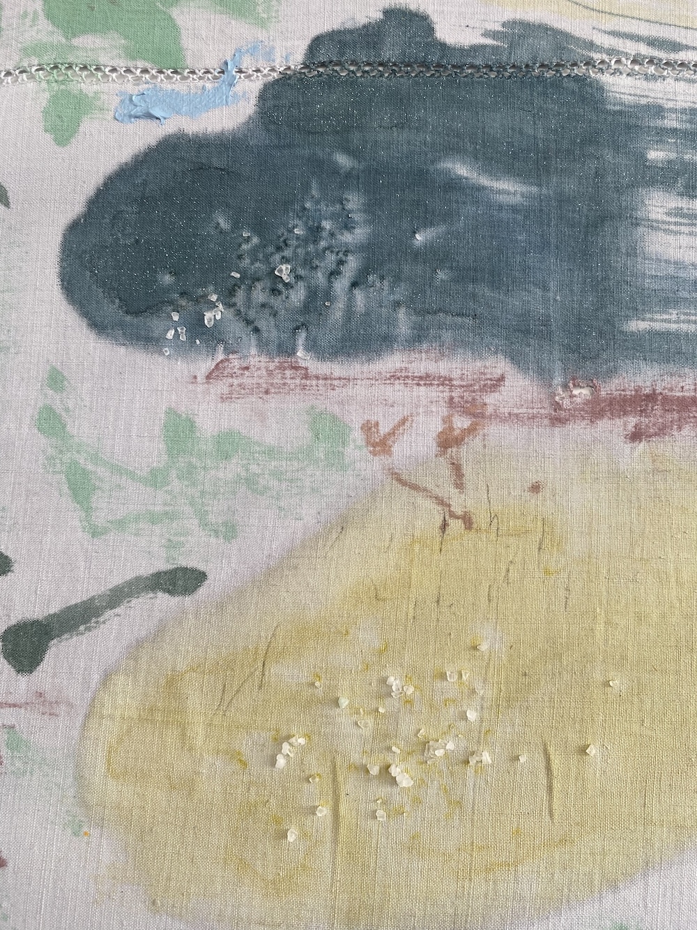 Careful What You Dream