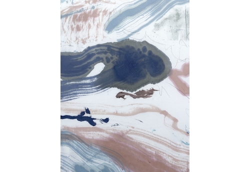 What it means to be a mountain