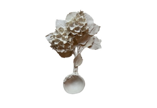 Cuillère2 hortensia