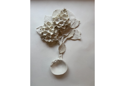 Cuillère2 hortensia