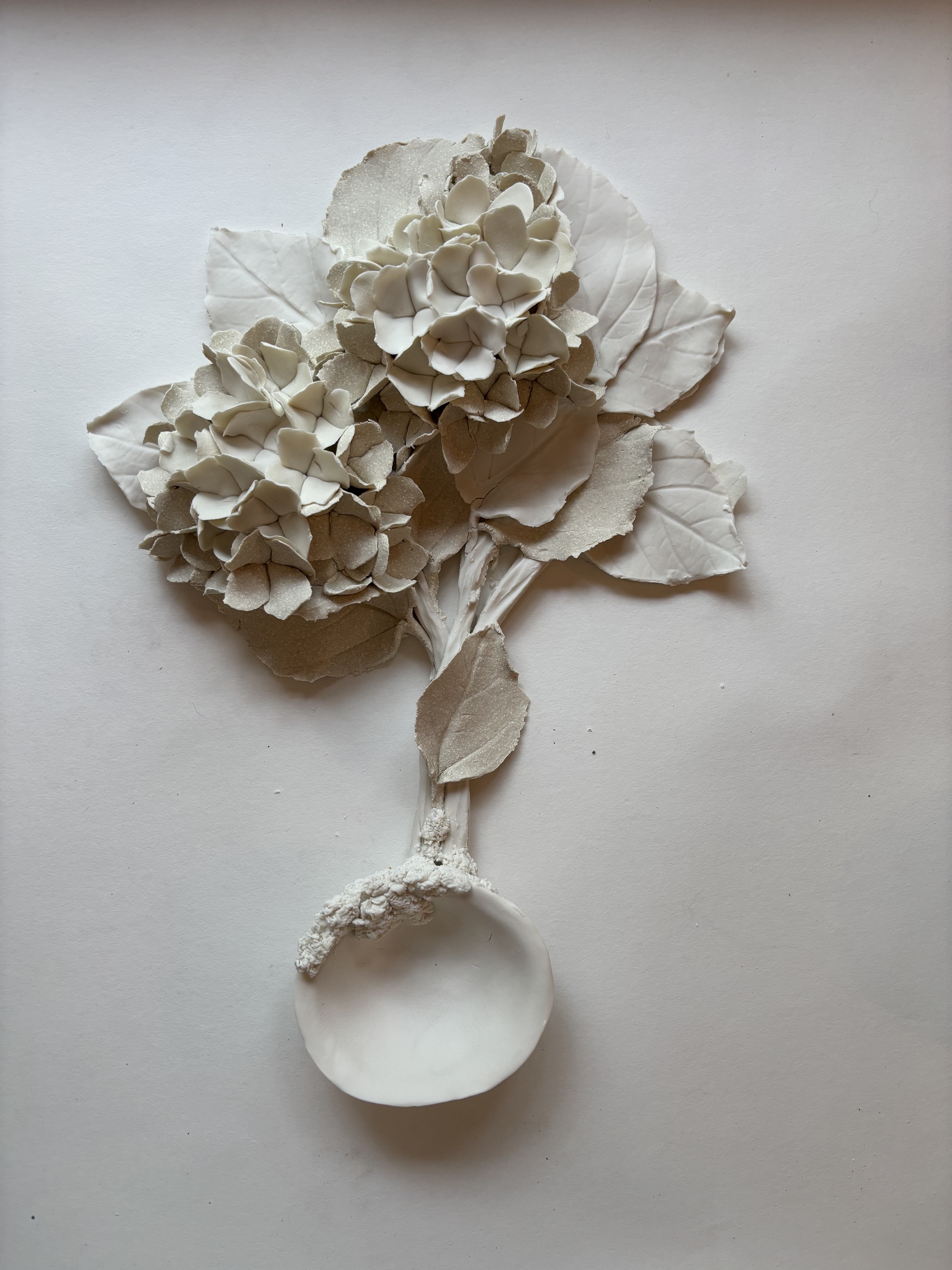 Cuillère2 hortensia