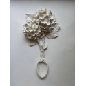 Cuillère hortensia 1