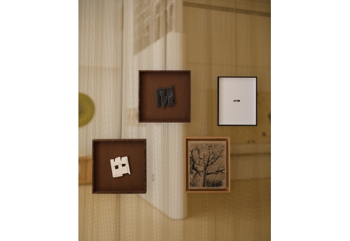 Petites mains 14 - Le Titien