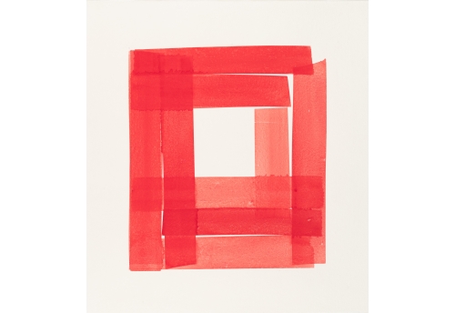 Squares & Strokes Cad