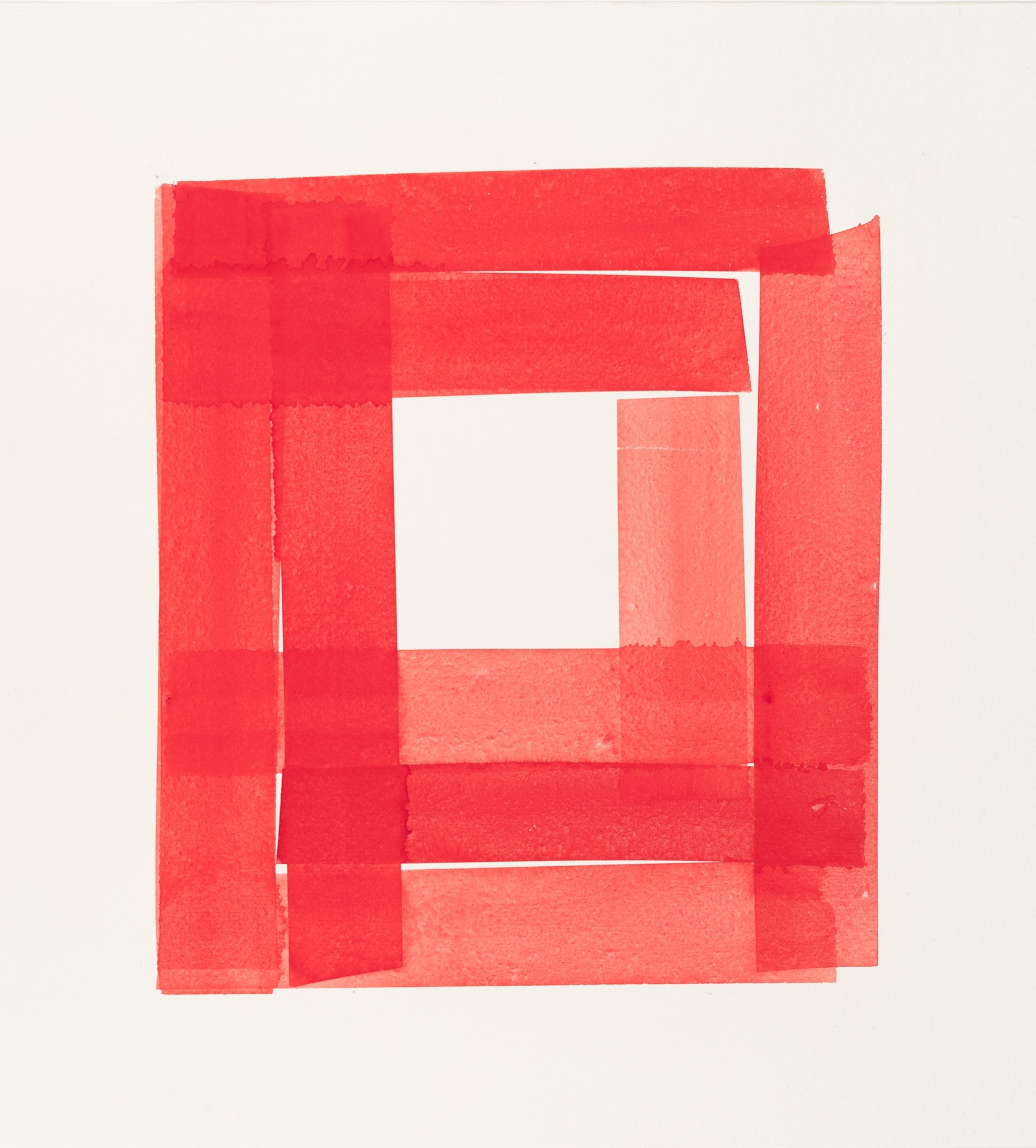 Squares & Strokes Cad