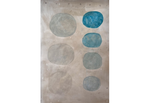 language-of-the-birds-2-blue