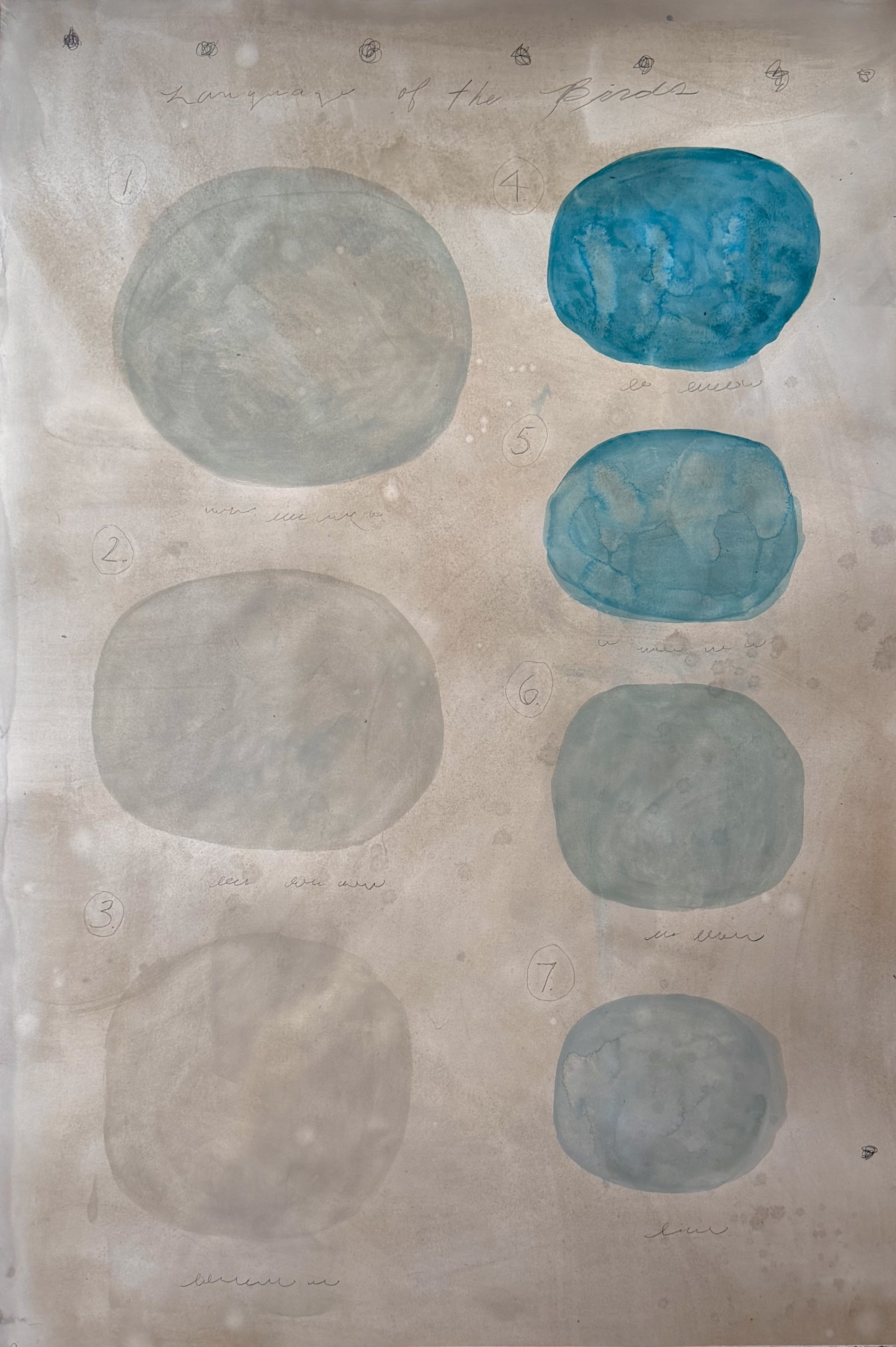 language-of-the-birds-2-blue