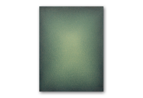 12726 Art is a guaranty for sanity