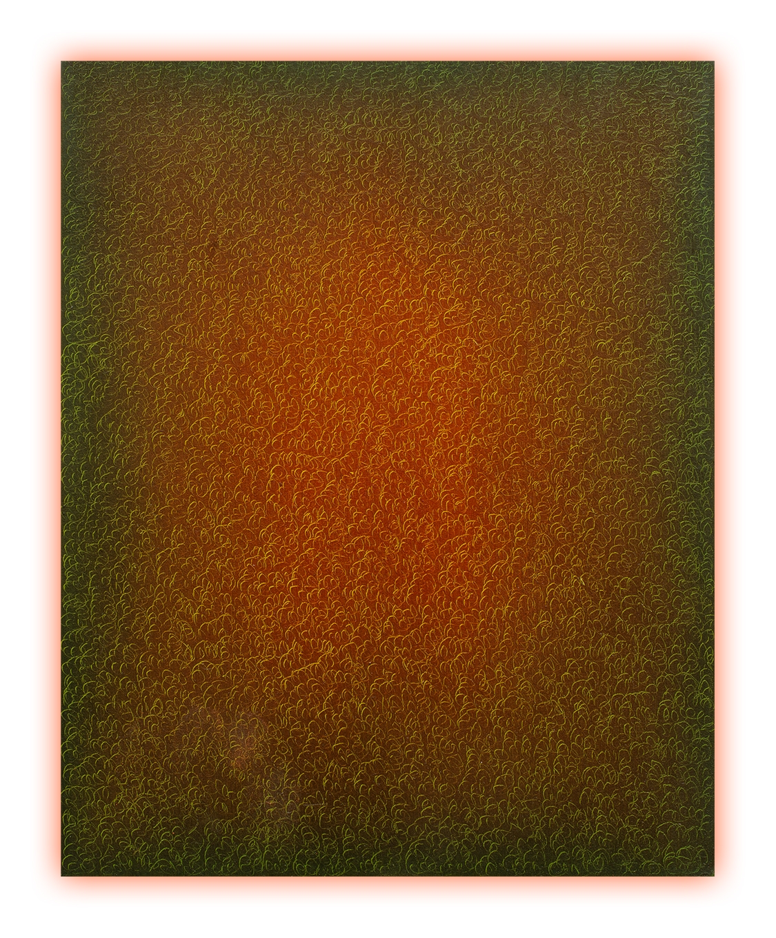 20625 Fermata