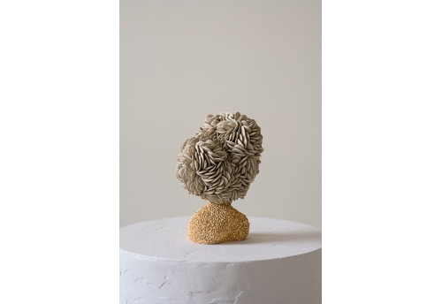 Flying Floret VIII