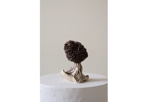 Flying Floret X
