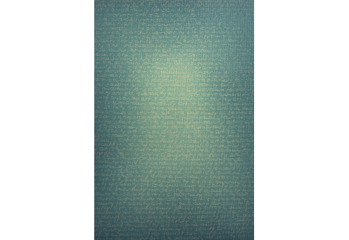 12726 Art is a guaranty for sanity