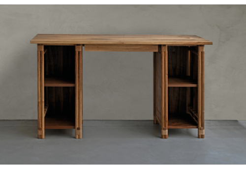 B.07 – Bureau Noyer