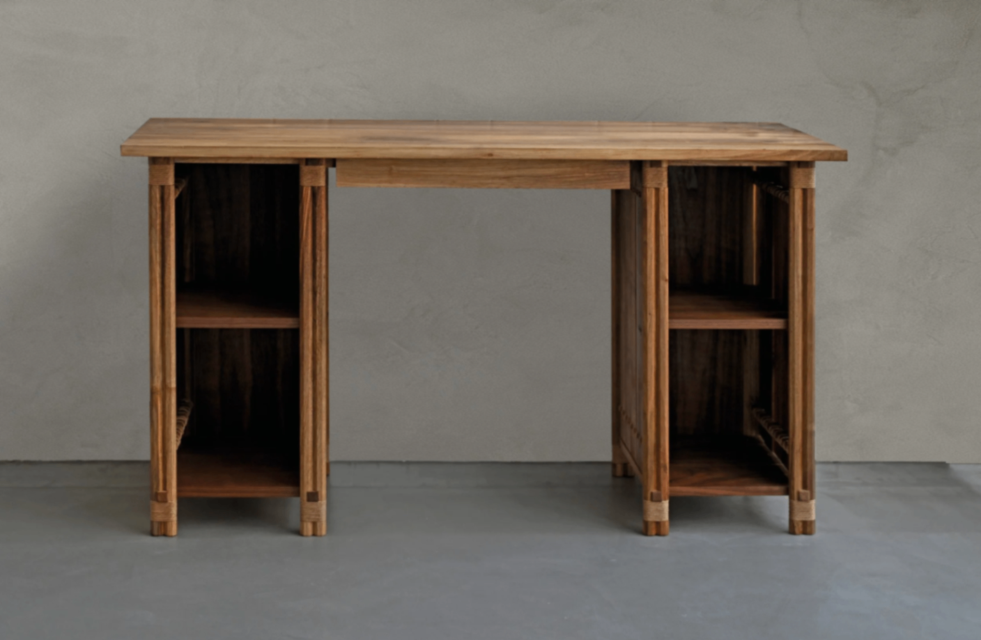 B.07 – Bureau Noyer