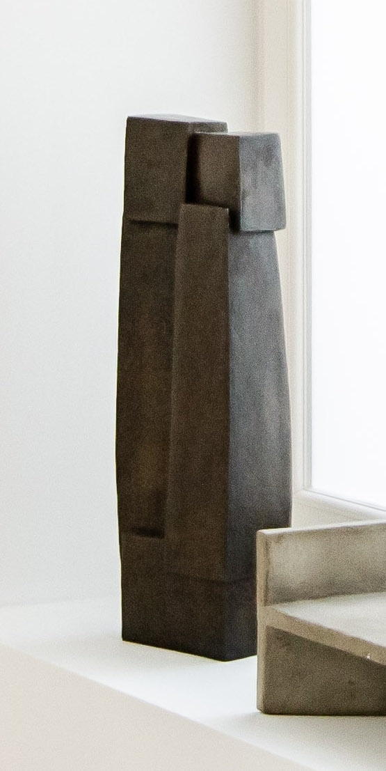 Unité I bronze