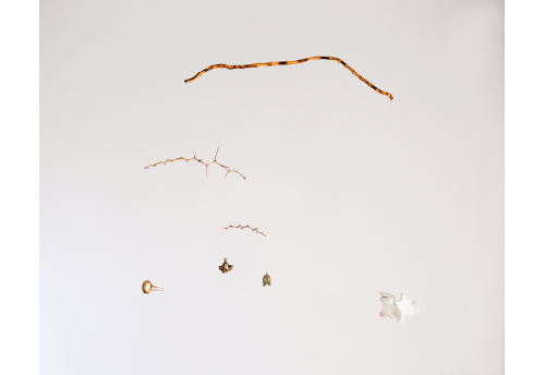 The lies we tell ourselves tip the balance