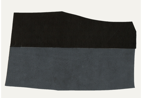 Un soir où la lumière reste dans l'eau