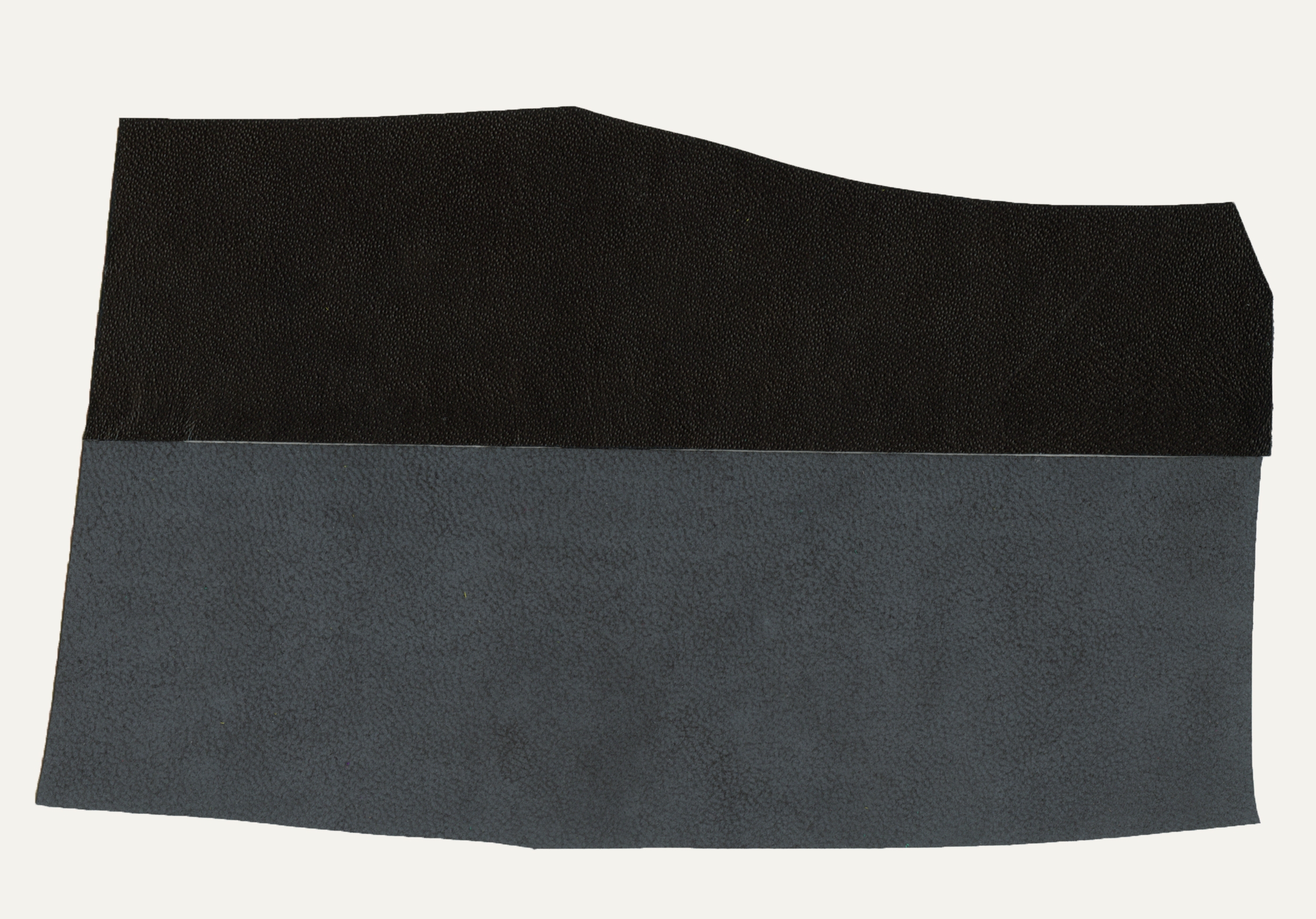 Un soir où la lumière reste dans l'eau