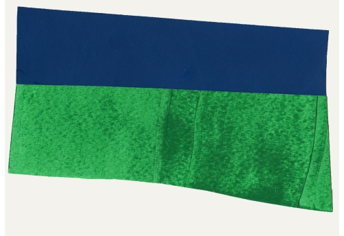 Mélanger le printemps à l'été