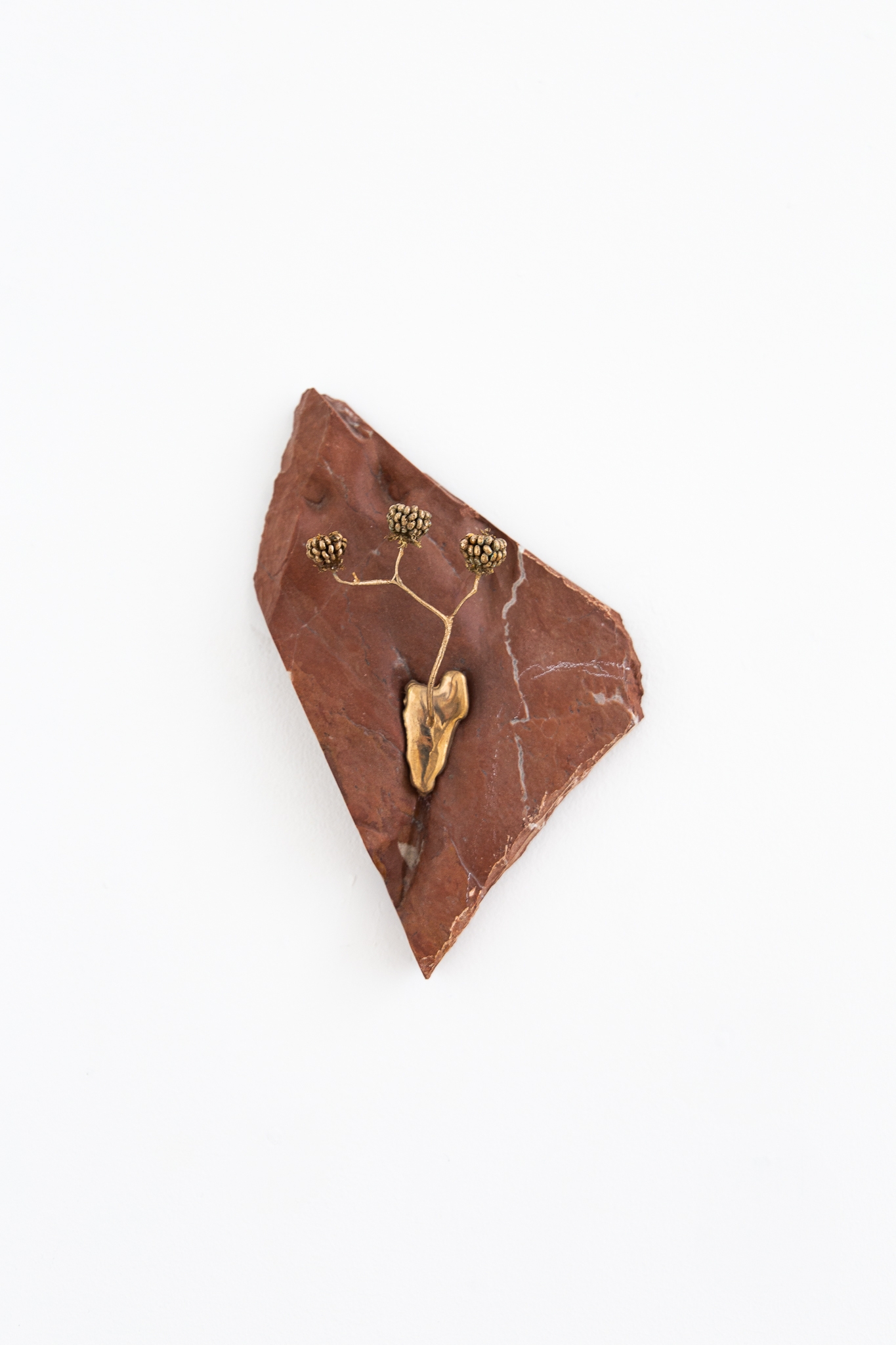 I have everything I need