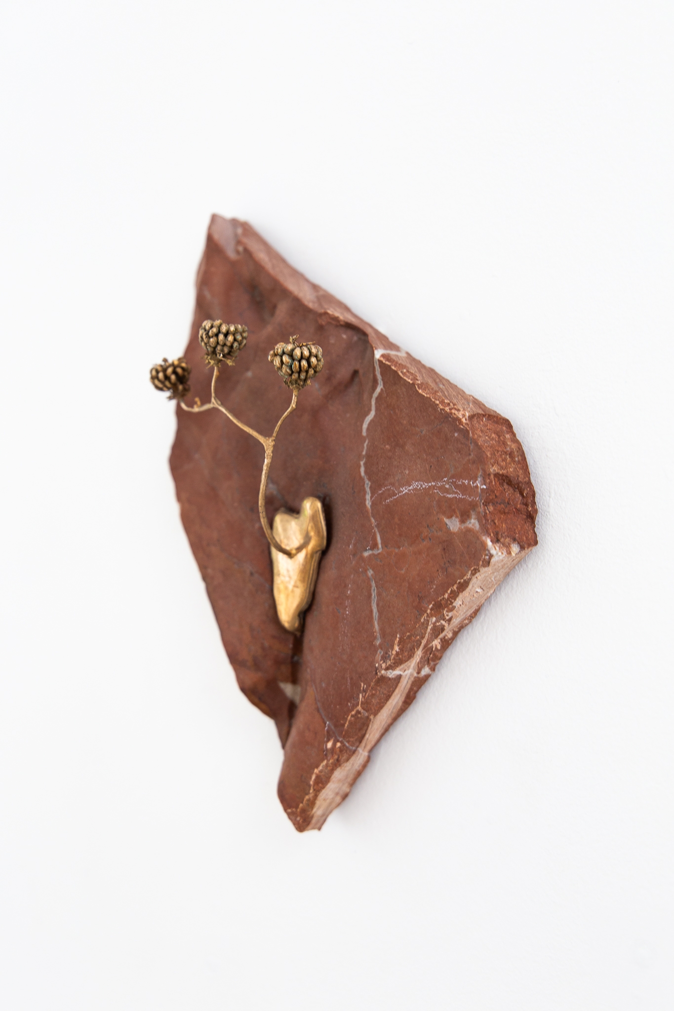 I have everything I need