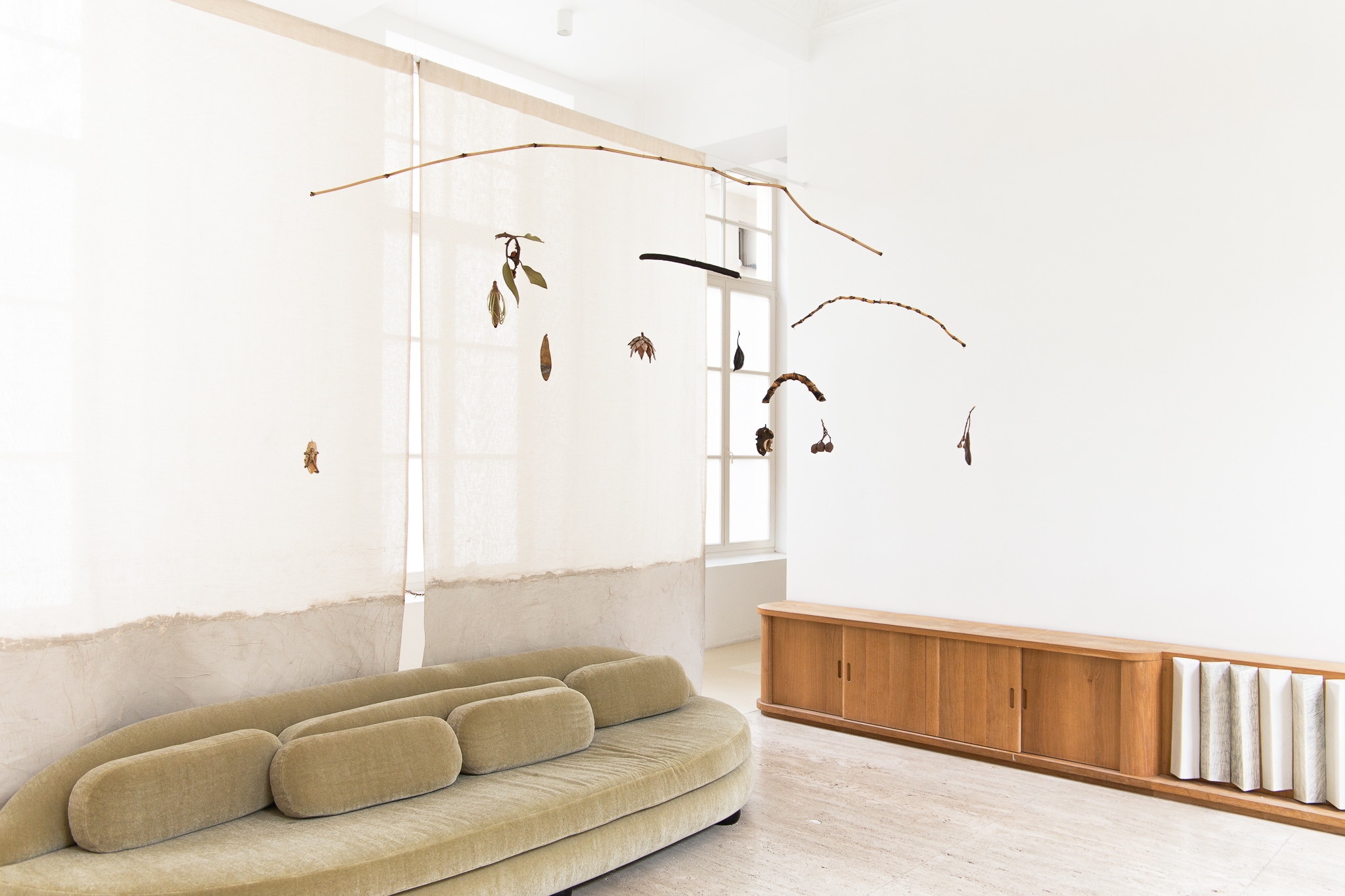 Apocalypse survival guide