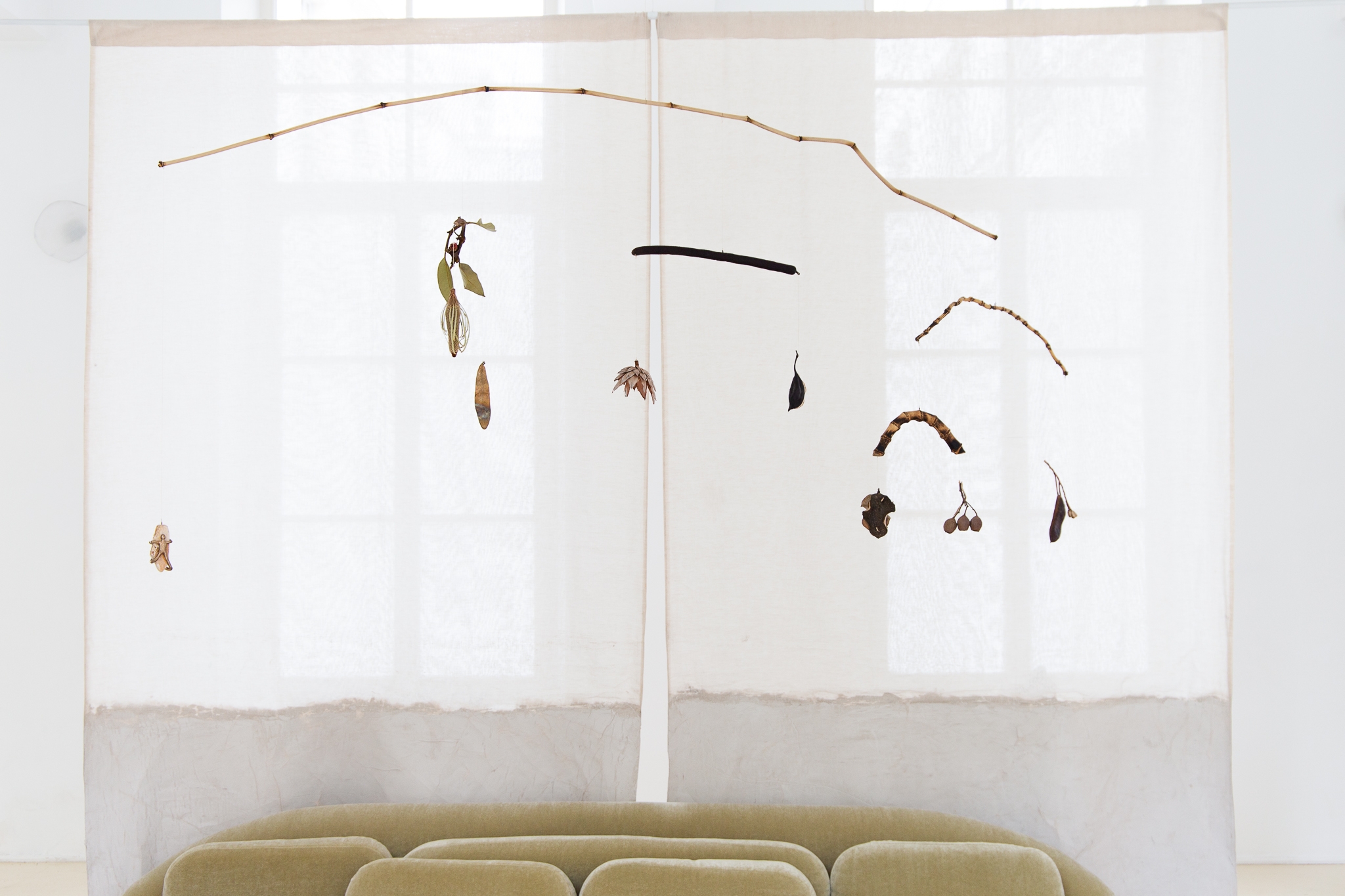 Apocalypse survival guide