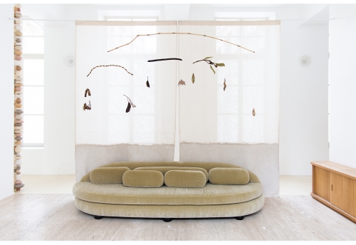 Apocalypse survival guide