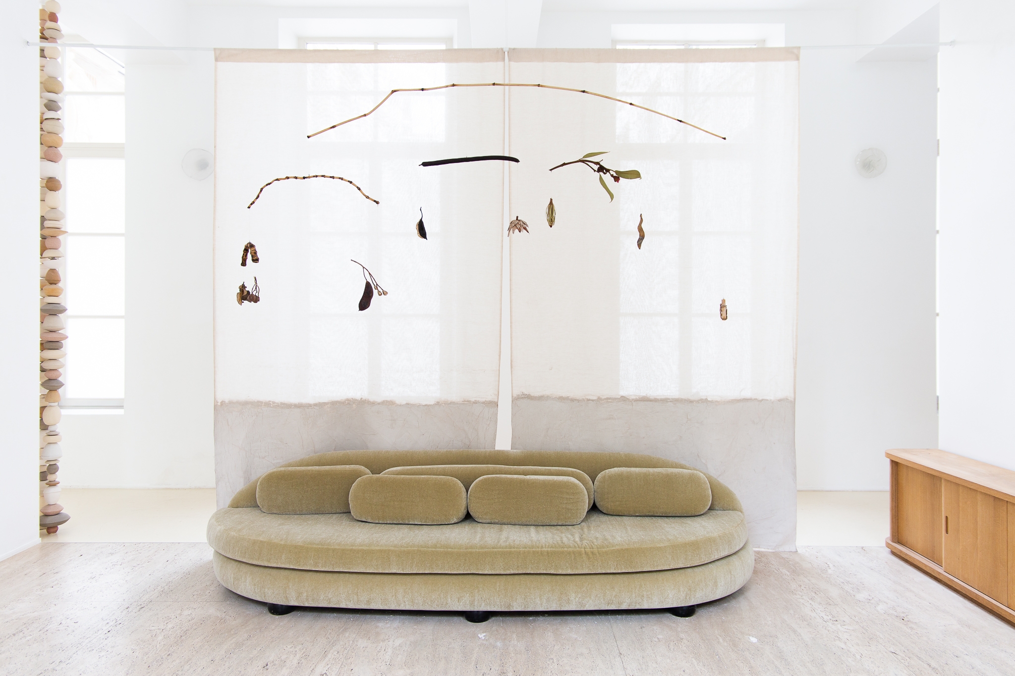 Apocalypse survival guide