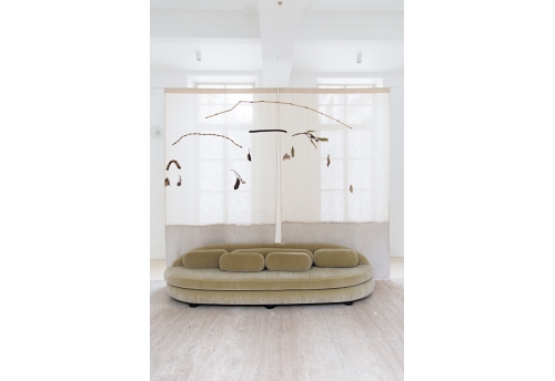 Apocalypse survival guide