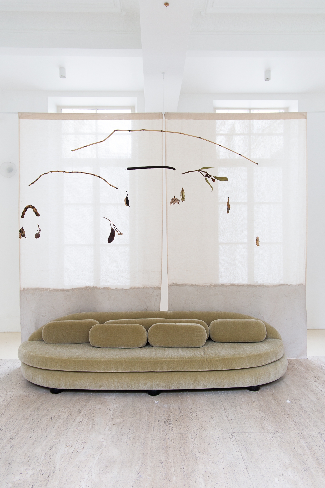 Apocalypse survival guide