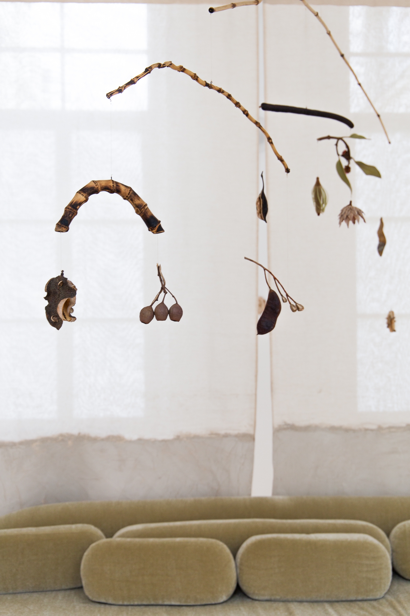 Apocalypse survival guide