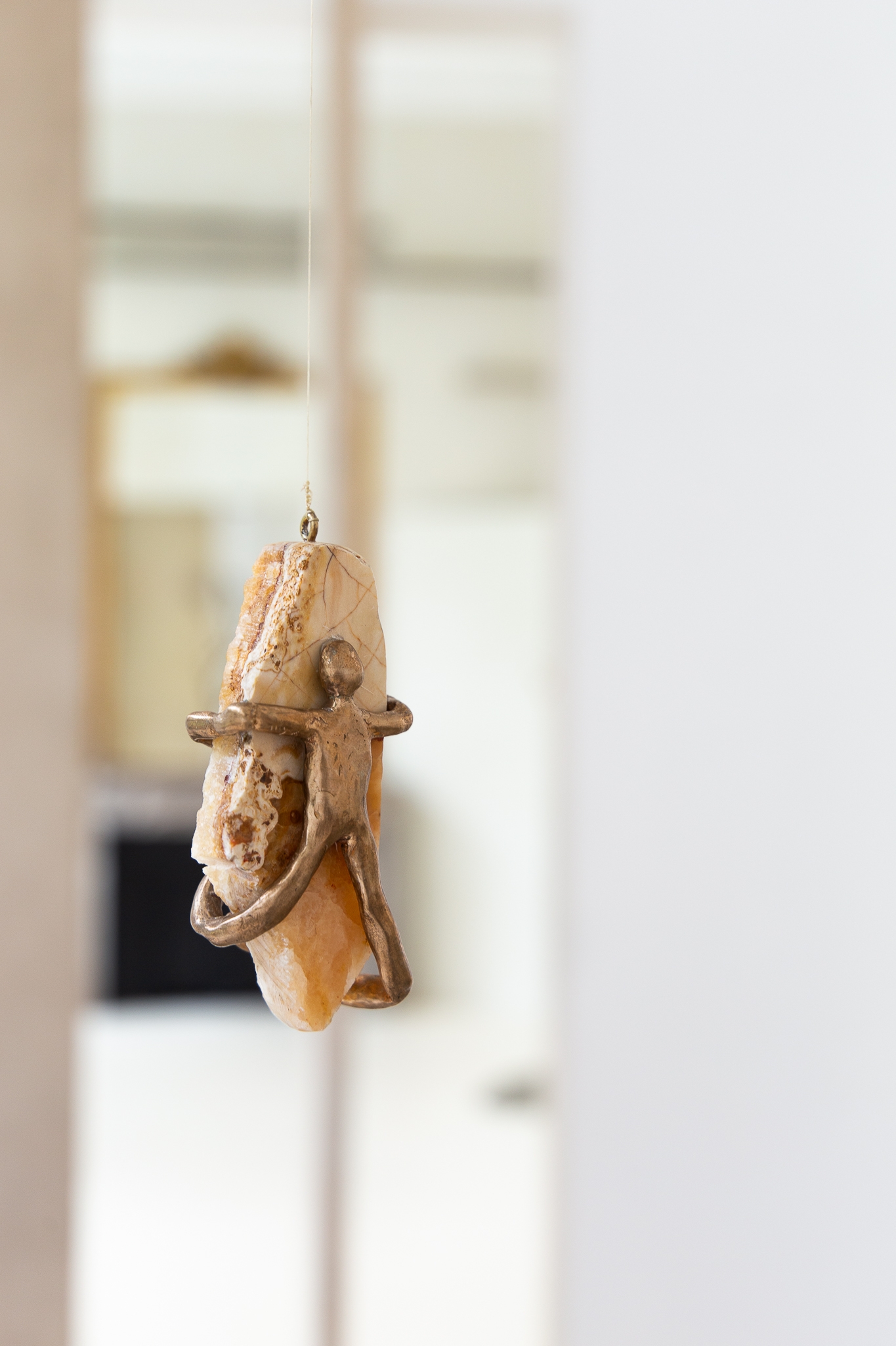 Apocalypse survival guide