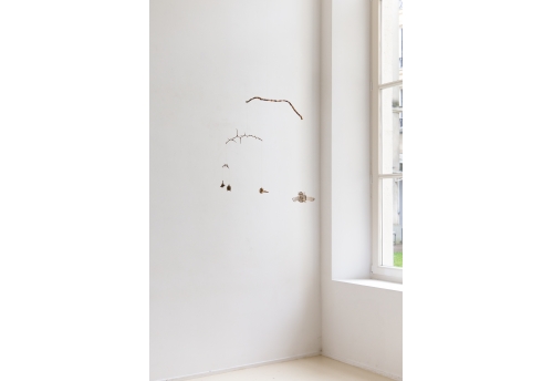 The lies we tell ourselves tip the balance