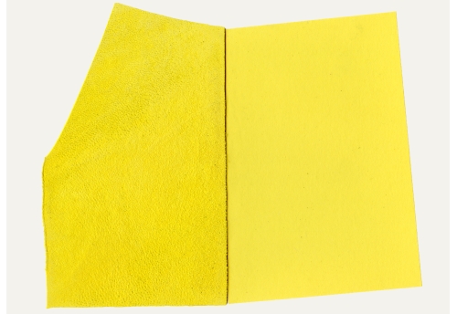 Diviser le soleil et l'éclat