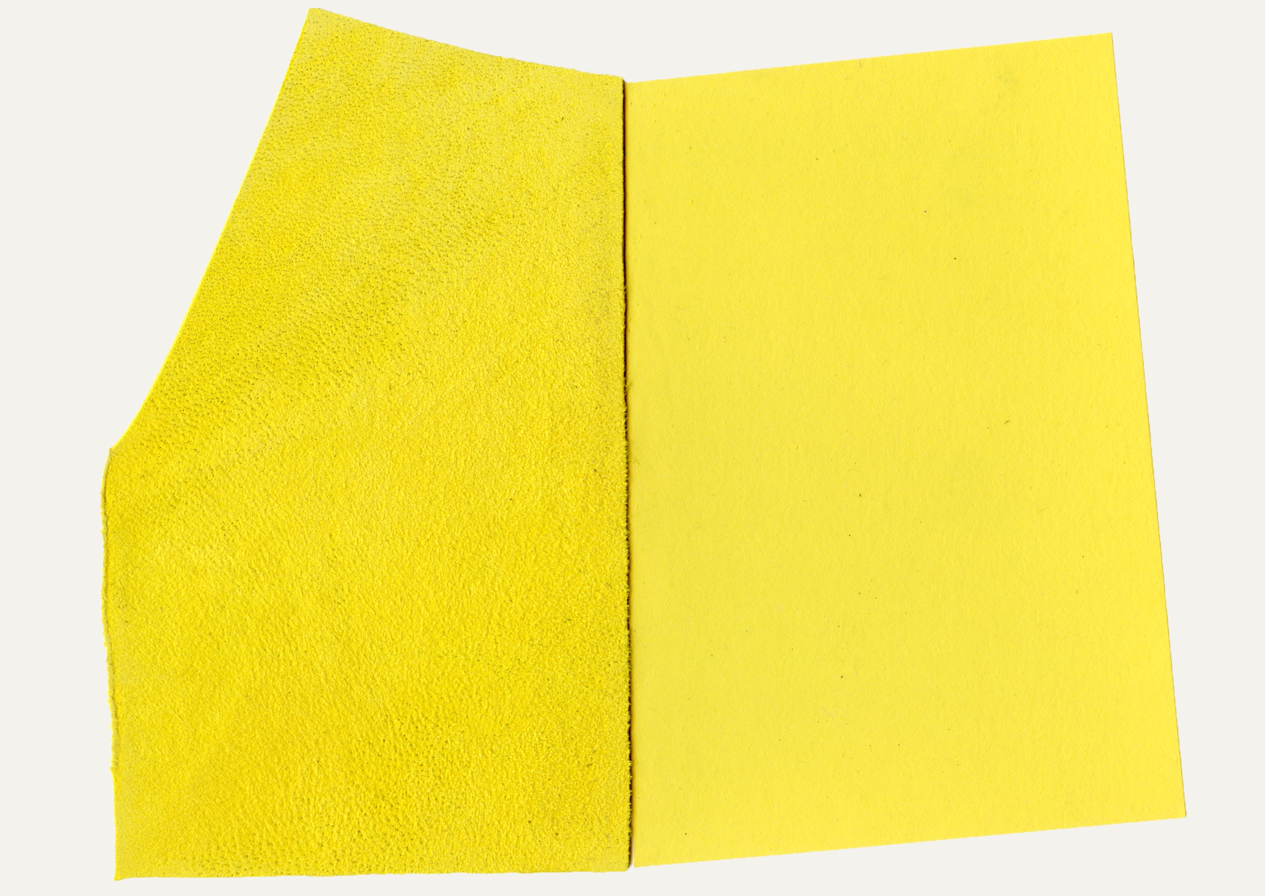 Diviser le soleil et l'éclat